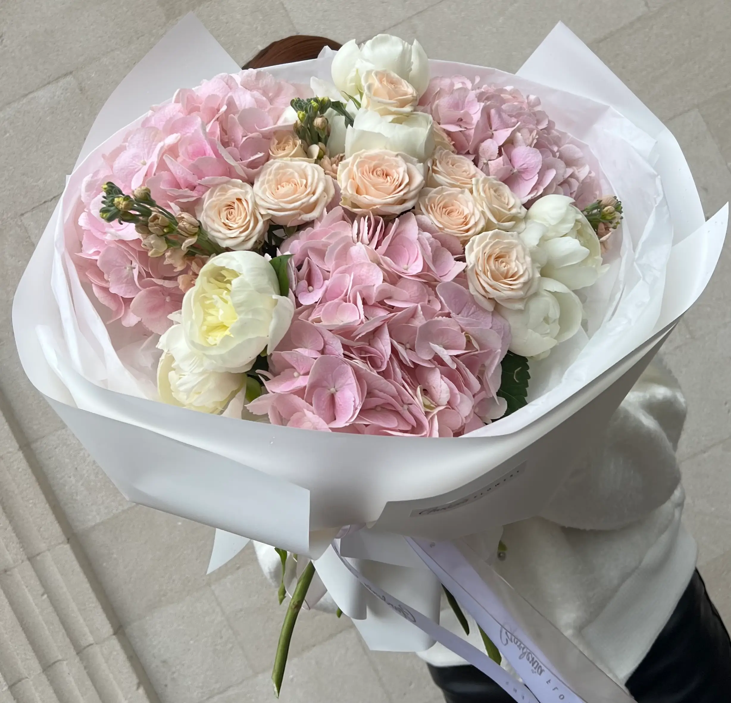 Gardenia Flowers - Aranjamente florale pentru orice ocazie
