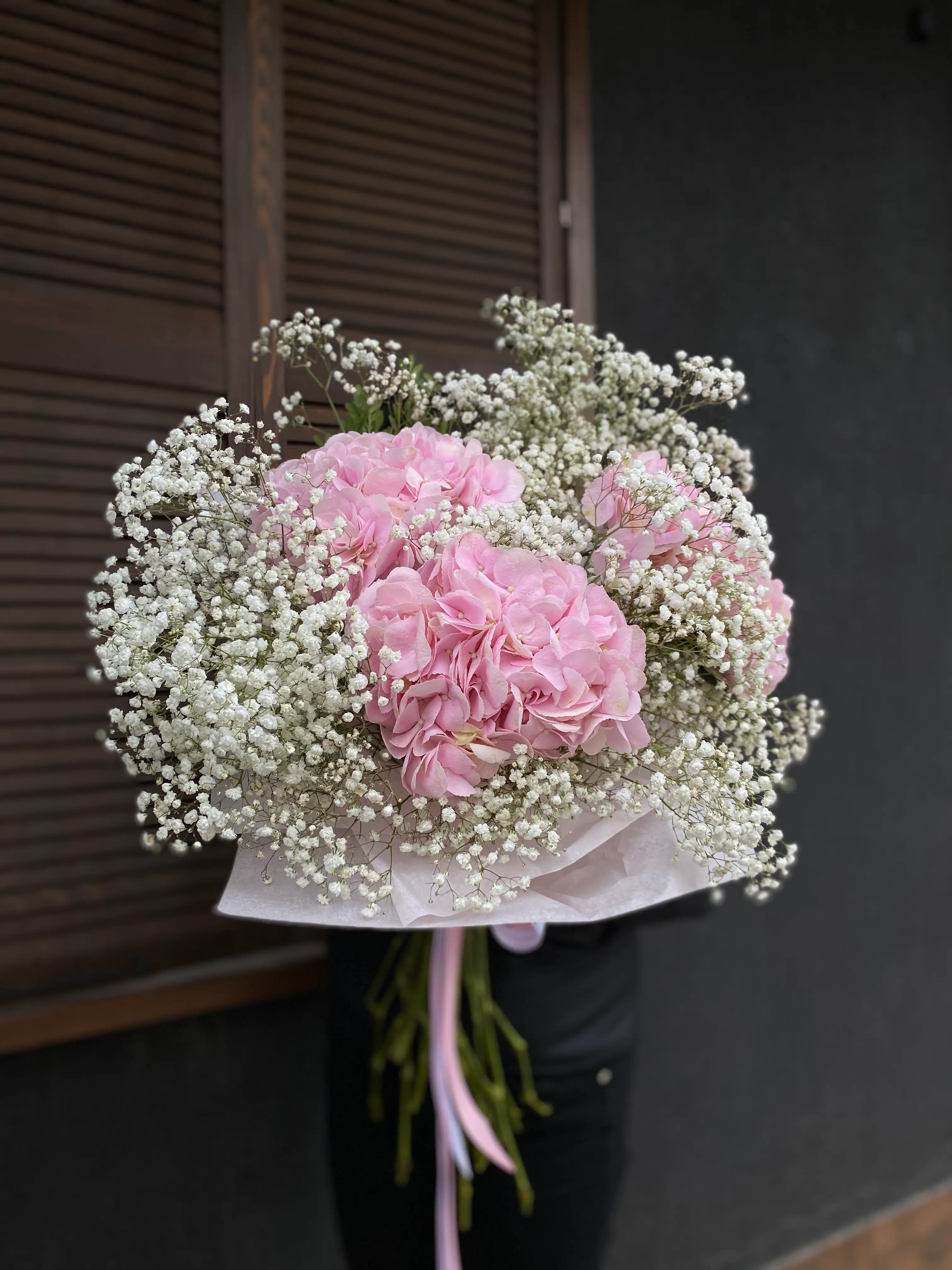 Gardenia Flowers - Aranjamente florale pentru orice ocazie